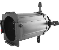 CHAUVET-PRO 25-50 Degree Ovation HD Zoom Lens