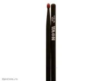 VIC FIRTH NROCK NB - Барабанные палочки орех