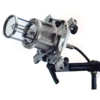 SETDLH1000SM-E осветительный прибор мягкого света Dedolight