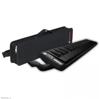HOHNER Superforce 37 - Мелодика