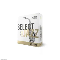 RICO RSF10ASX3S - Трости для саксофона