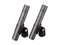 PRO2XA1 A1 Duo Микрофон конденсаторный, стереопара, Prodipe