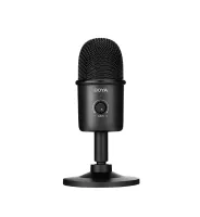 BOYA BY-CM3 настольный конденсаторный USB микрофон