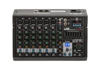 Echo Acoustic Ministar 61fx