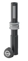 K&m 21444-000-55