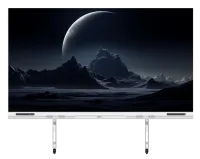 Dahua DHI-PHMIA163-CC- 163" LED-дисплей 4K, частота обновления 3840 Гц, динамики 4x15 Вт