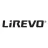 LIREVO / Китай