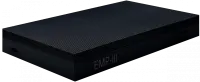 Spinetix iQnetiX EMP-III - Медиаплеер без PoE, блок питания и крепление