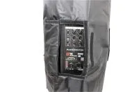 Audiocenter gt515a cover защитный чехол для gt515a / gt515p