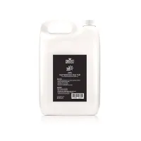 CHAUVET HF5 High Performance Haze Fluid жидкость для генераторов тумана, канистра 5л.