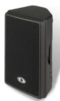 DYNACORD D 8 - Акустическая система