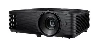 Проектор DLP Optoma HD28e