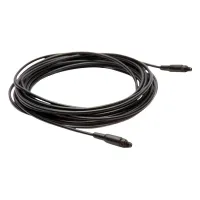 RODE MiCon Cable 1 - Кабели микрофонные