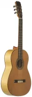 Классическая гитара Conde Hermanos AC23/R Cedar Maple
