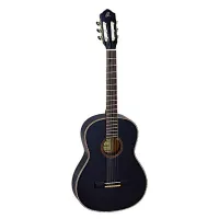 Ortega R221SNBK - Классические гитары 4/4