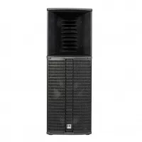 HK AUDIO Linear 9 210 LTA Активная акустическая система,