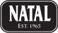 NATAL / Великобритания