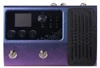 VALETON GP-100VT VT - Гитарный процессор
