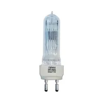 OSRAM 64777/CP/92 2000W 230V G22 - лампа галоген.  230 В/2000 Вт, G22