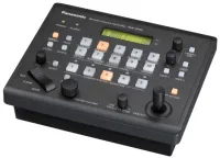 Panasonic AW-RP50E - Блок управления камерой
