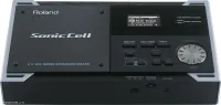ROLAND SonicCel - Звуковой модуль
