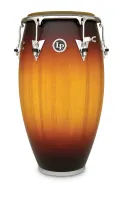 LP LP522X-MSB Classic Model Wood Quinto Matte Sunburst/Chrome квинто 30"Х11"
