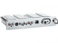PANASONIC TY-FB9TE (встраиваемый тюнер)- Плазменные панели (аксессуары)