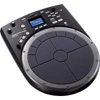 Roland Hpd-20