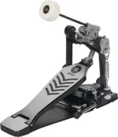 YAMAHA FP9415 педаль для бас-барабана