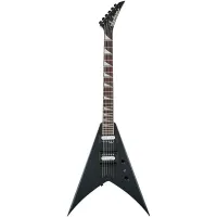 JACKSON JS32T KING V Black - Электрогитара
