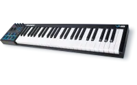 ALESIS V49 миди клавиатура 49 клавиш