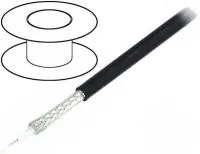 Belden MRG5800.10100