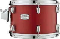 Том Yamaha Tour Custom TMT1309CAS