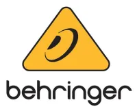Behringer W88-26002-02295 аккумулятор для MPA30BT, HPA40, 12 В, 2,6 А/ч