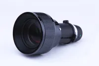 Digital Projection Lens E-Vision 3,00-5,00:1 on WUXGA -