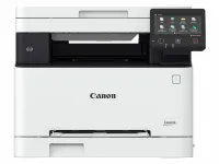 Canon i-sensys mf651cw (009) - многофункциональное устройство