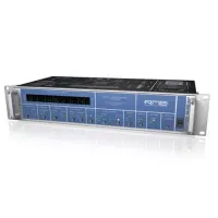 RME M-32 AD Pro 32-канальный конвертер, HighEnd аналог <> MADI/AVB, 19", 1U
