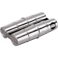 Meinl SSH2-L - Перкуссия