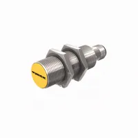CINEMECCANICA V00280 Одинарный индукционный датчик меток
