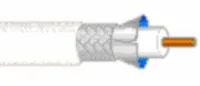 Belden 82248