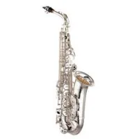 Yamaha YTS-82ZS  саксофон тенор, профессиональный, ручная работа, лак - золото