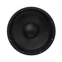 ZTX audio ZAND1205-74 Динамик