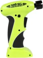 ERNIE BALL 9626 - Вертушка для колков