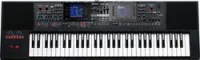 Roland e-a7  синтезатор аранжировщик с возможностью расширения