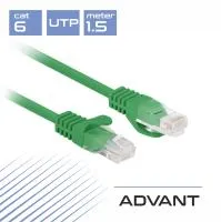 ADVANT ADV6-PC015-PGN