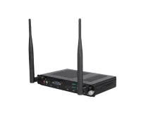 Встраиваемый вычислительный блок PC82RAS (OPS-I5-10210U)- Профессиональные встраиваемые OPS компьютеры