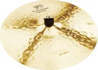 ZILDJIAN K1066 16' K' CONSTANTINOPLE CRASH тарелка типа Crash