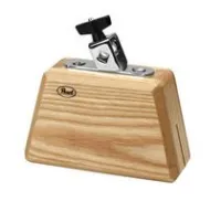 Pearl pab-50  ashtone block