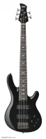 YAMAHA TRB1005J BLACK - Бас-гитара