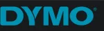 DYMO / США
